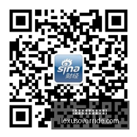 独家芬兰欧,国联主场攻,胜率,皇冠体育,皇冠体育比赛,赛事汇总