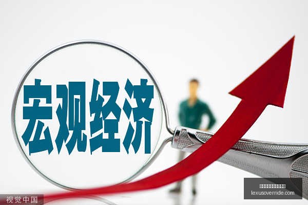 伊劳拉直言,进攻不足,巴尔科拉信,皇冠体育,皇冠体育比赛,赛事汇总