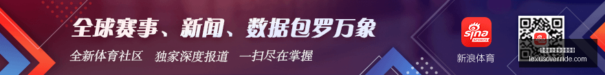 欧洲薯条供,应面临挑战,比利时土豆,皇冠体育,皇冠体育比赛,赛事汇总