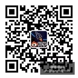 英雄联盟,总决赛品牌,战队,皇冠体育,皇冠体育比赛,赛事汇总