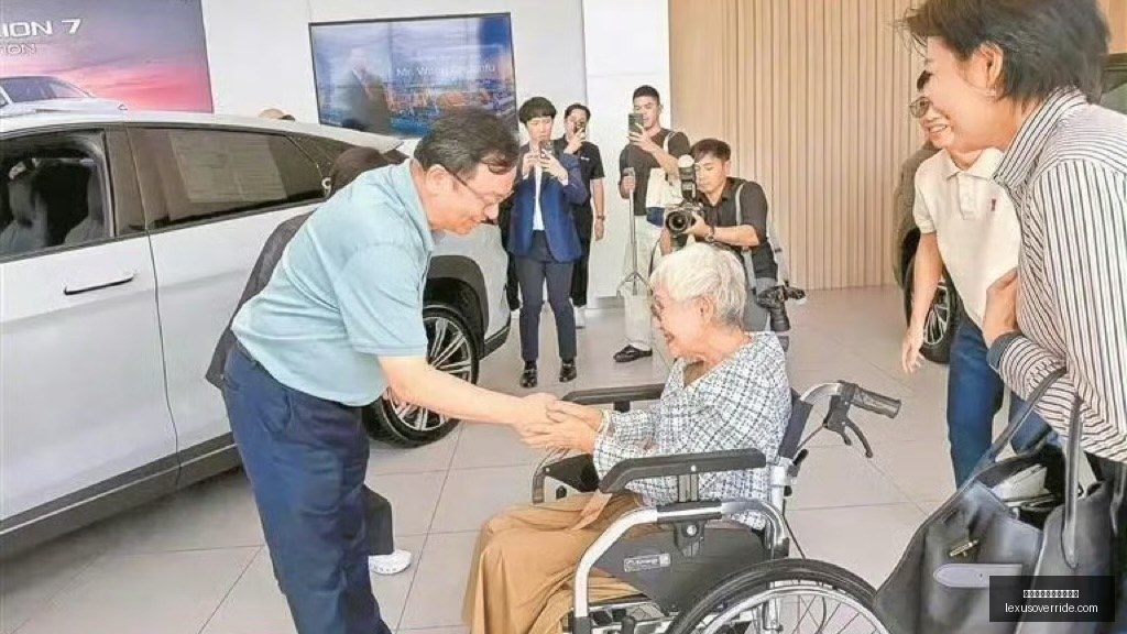 腾讯电竞盛,典圆满,品牌战队荣,皇冠体育,皇冠体育比赛,赛事汇总