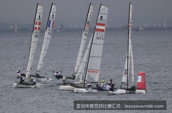 2026皇冠体育竞技比赛汇总：年度最全赛事日程与观看指南