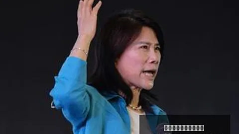 赛事解析深度解读：本场数据基本面，安心观战攻略