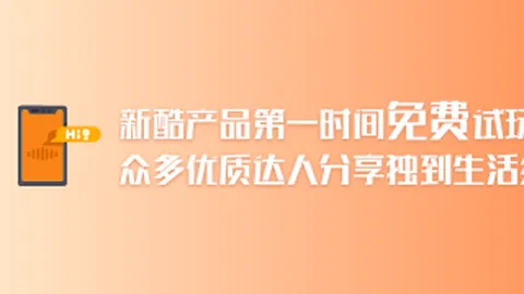 2026独家芬兰欧国联主场攻略皇冠体育比赛：胜率